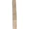 Ekena Millwork 4"W x 24"D x 30"H Imperial Rough Sawn Knee Brace, Douglas Fir BRC04X24X30IMP00RDF - alternate 4